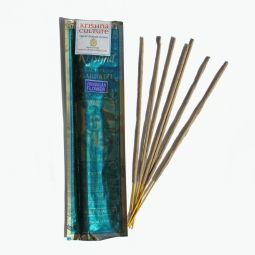Vrindavan Flower Incense New